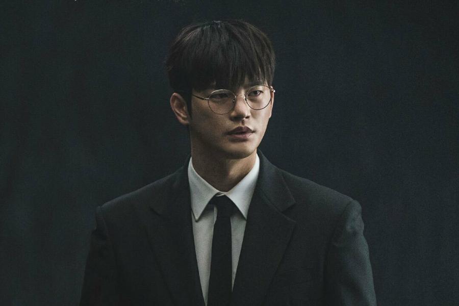 7 Taktik Choi Yee Jae Melawan Park Tae Woo di Death's Game Part 2