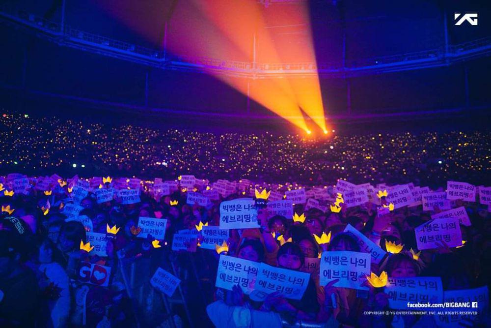 fans BIGBANG (facebook.com/BIGBANG)