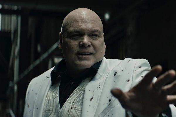 Ada Berapa Post-Credit Scene Serial Marvel Echo?
