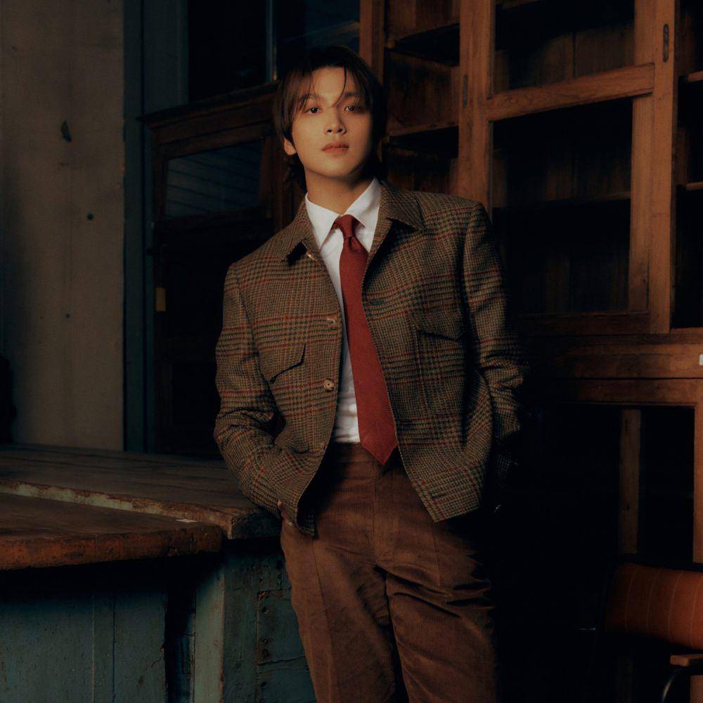 Haechan NCT (instagram.com/nct127)
