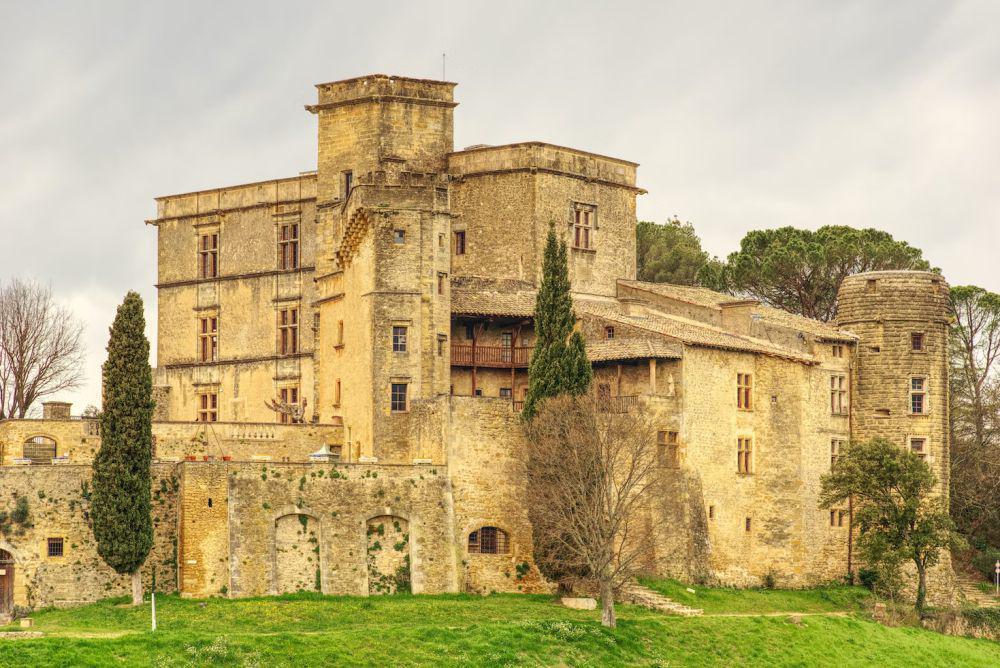 5 Hal yang Membuat Provence, Prancis Cocok untuk Slowcation
