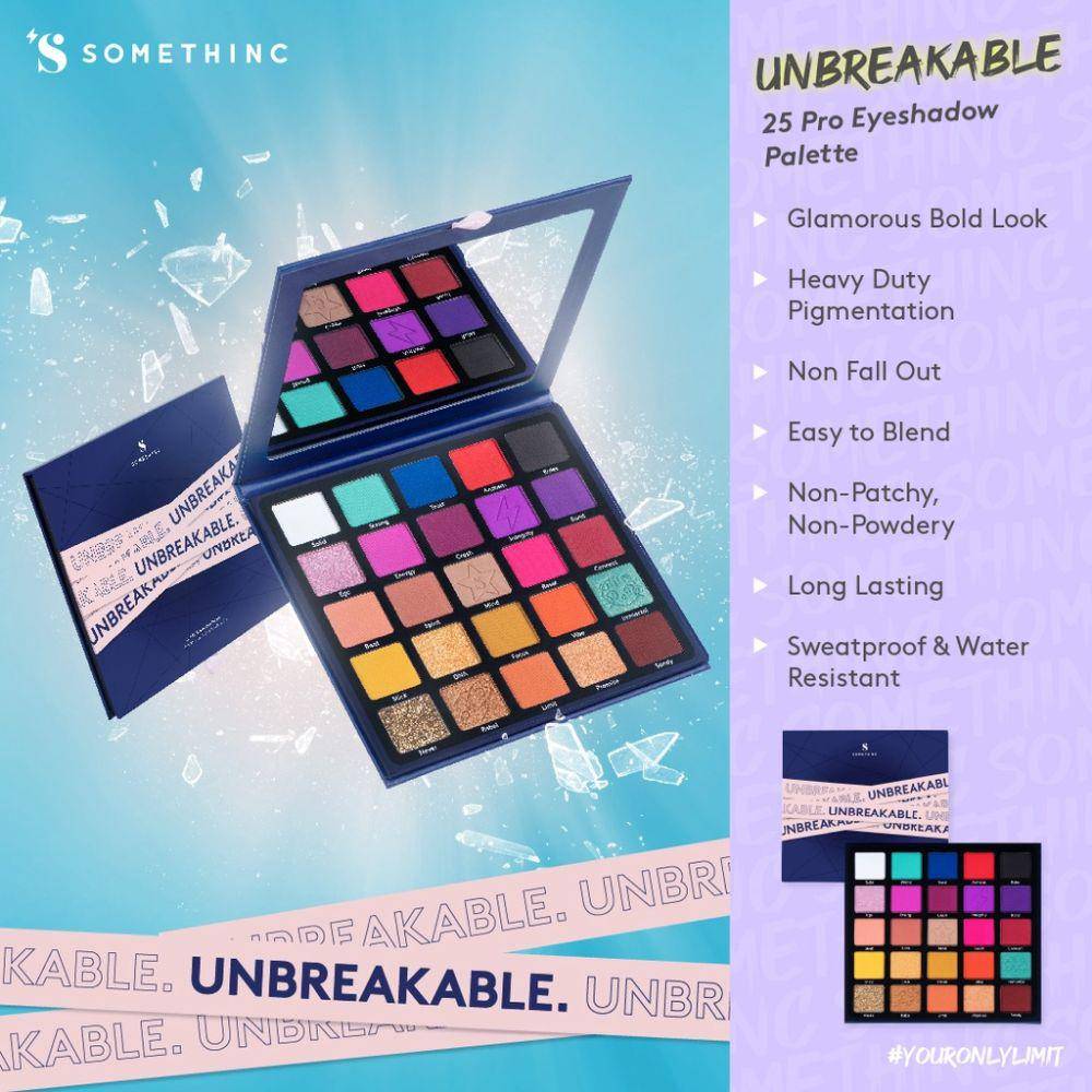 rekomendasi eyeshadow biru (shopee.co.id/SOMETHINC Official Shop)