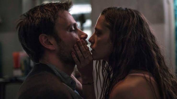 Berlin Syndrome (dok. eOne ANZ/Berlin Syndrome)
