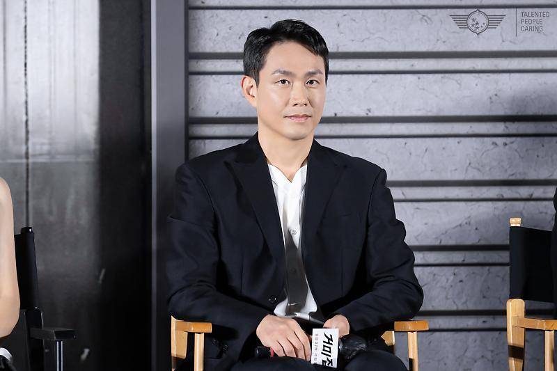 Oh Jung Se (post.naver.com/프레인TPC)