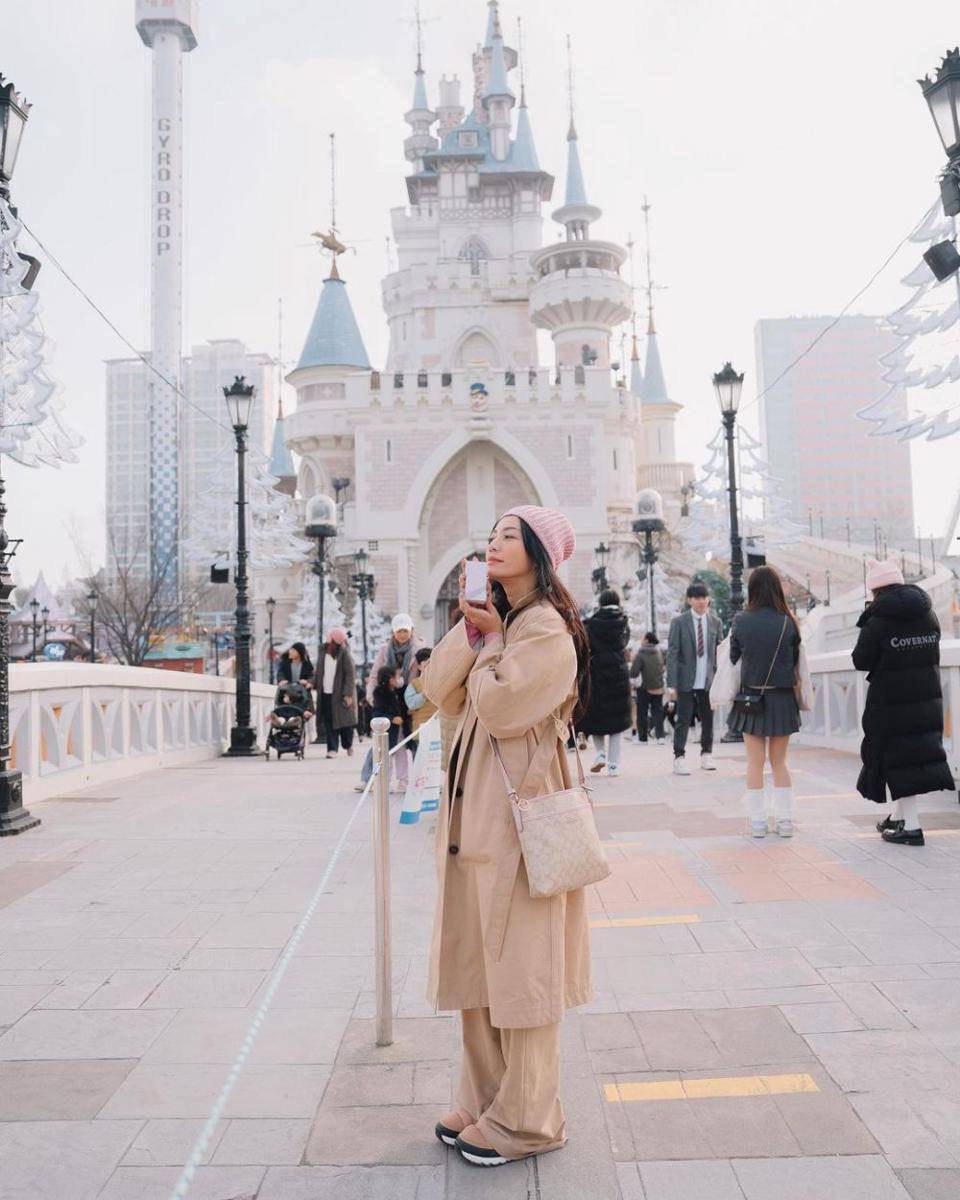 potret Hesti Purwadinata (instagram.com/hestipurwadinata)
