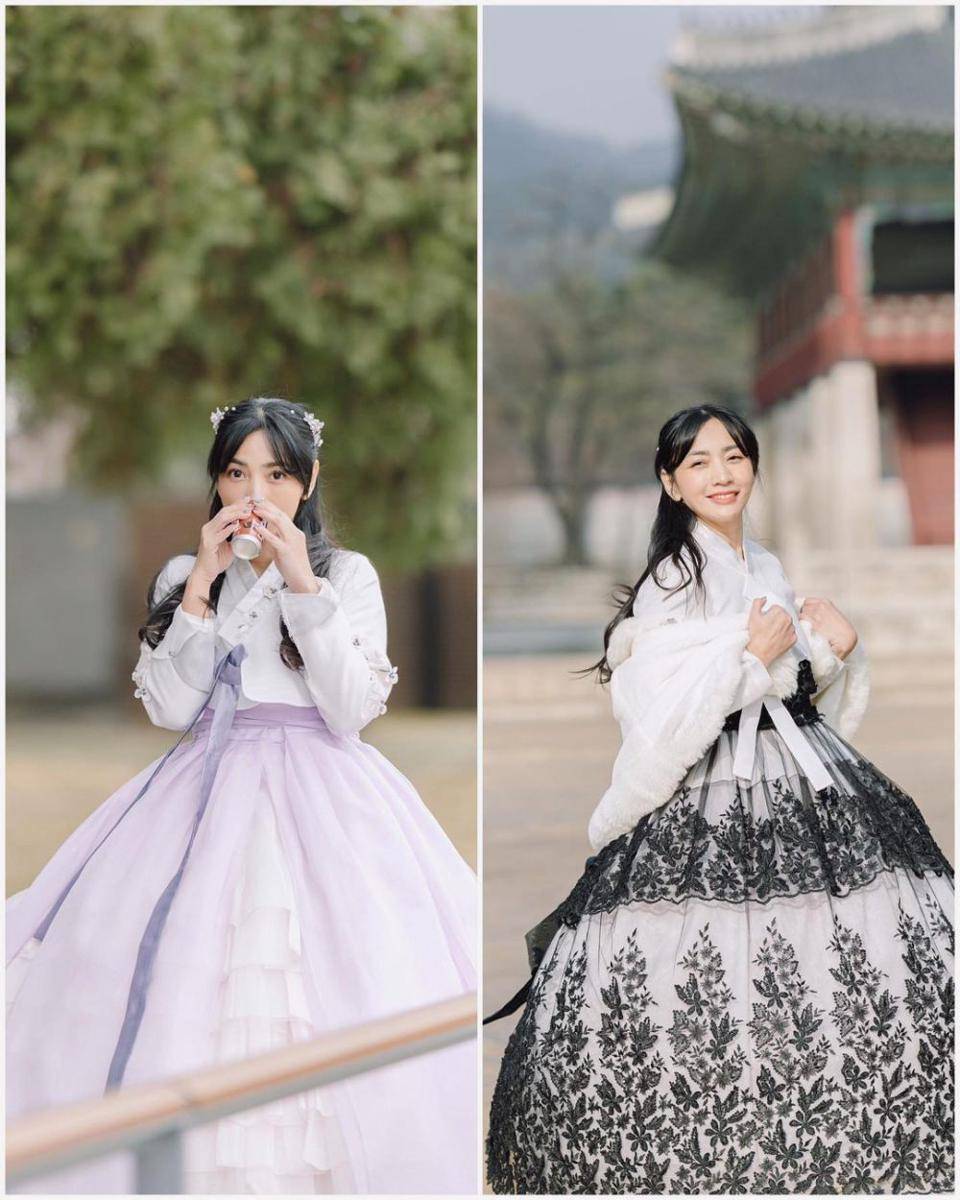 potret Hesti Purwadinata (instagram.com/hestipurwadinata)