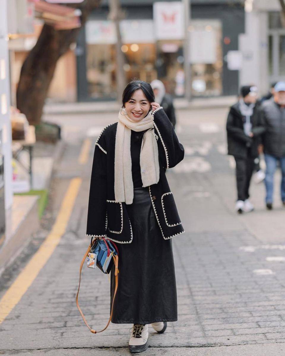 potret Hesti Purwadinata (instagram.com/hestipurwadinata)