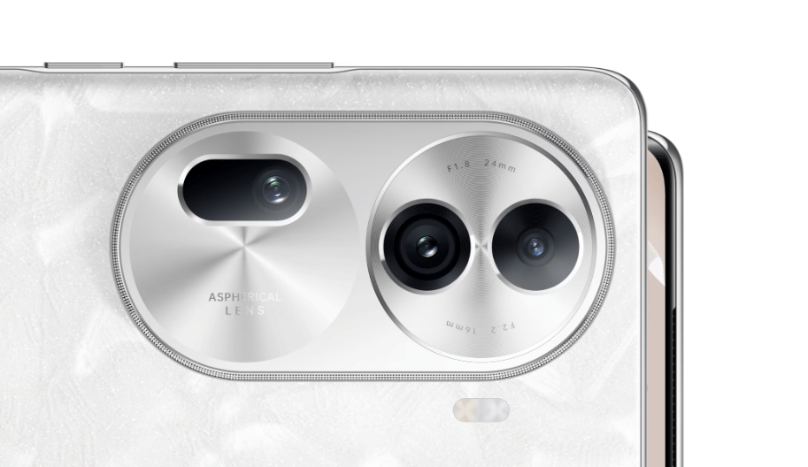 modul kamera belakang OPPO Reno11 Pro 5G (oppo.com)