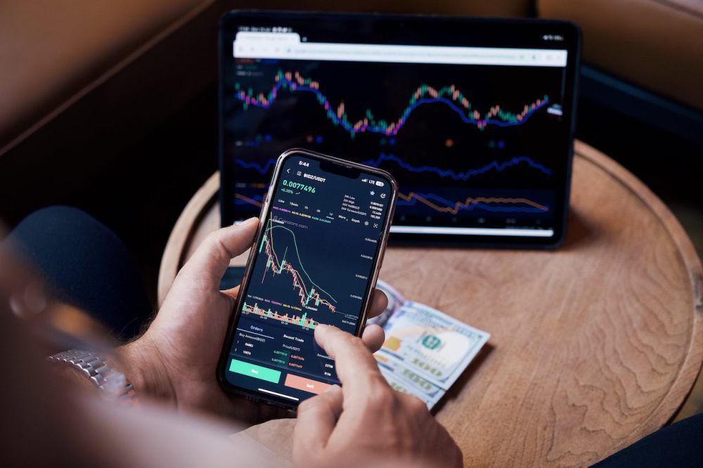 Mandiri Sekuritas Terbitkan SBN ORI025, Tawarkan Kupon 6,25-6,4%