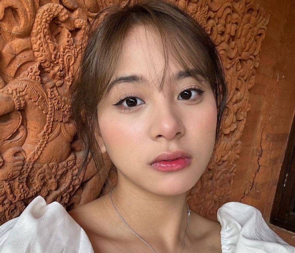 Zee JKT 48 (instagram.com/jkt48.zee)