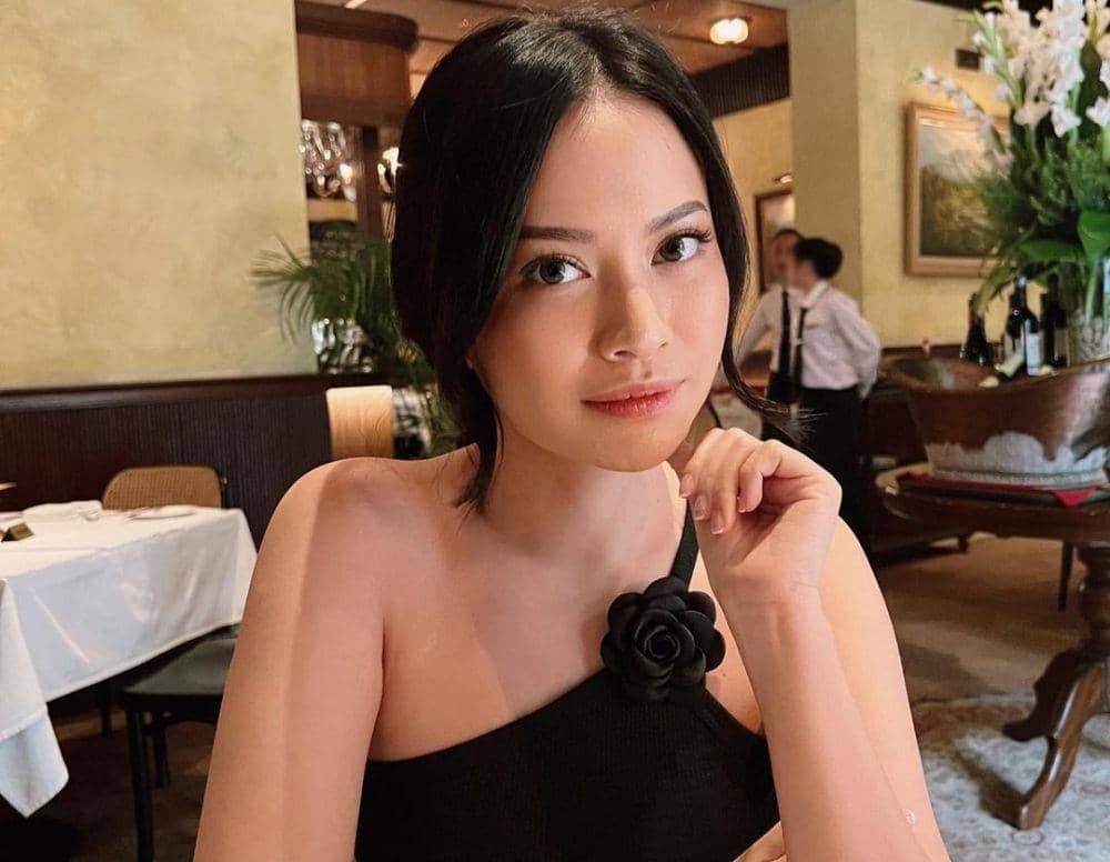 Hanggini (instagram.com/hanggini)