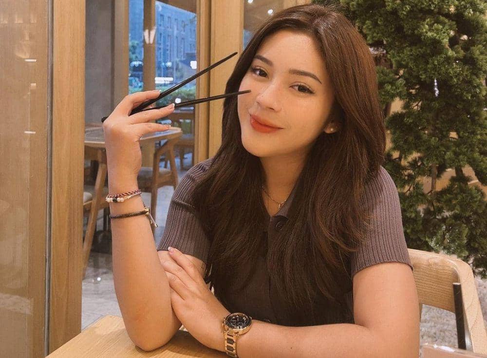 Fay Nabila (instagram.com/faynabilalxndr)