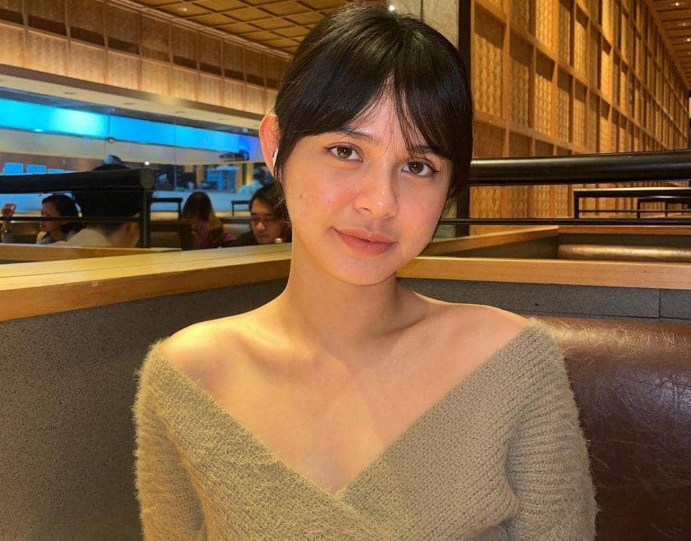 Maizura (instagram.com/maiiizura)