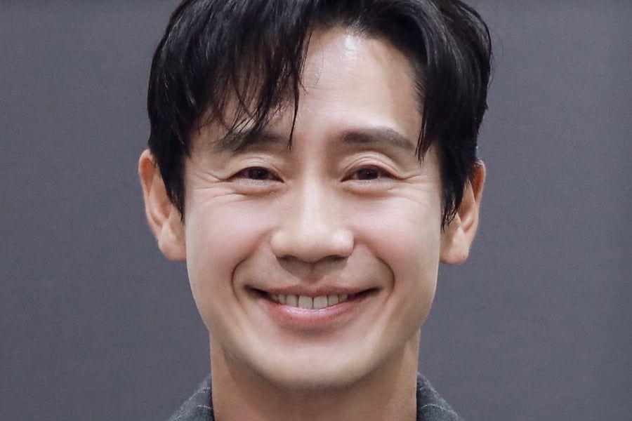 potret pemain drama korea “Thank You” (instagram.com/tvn_drama)