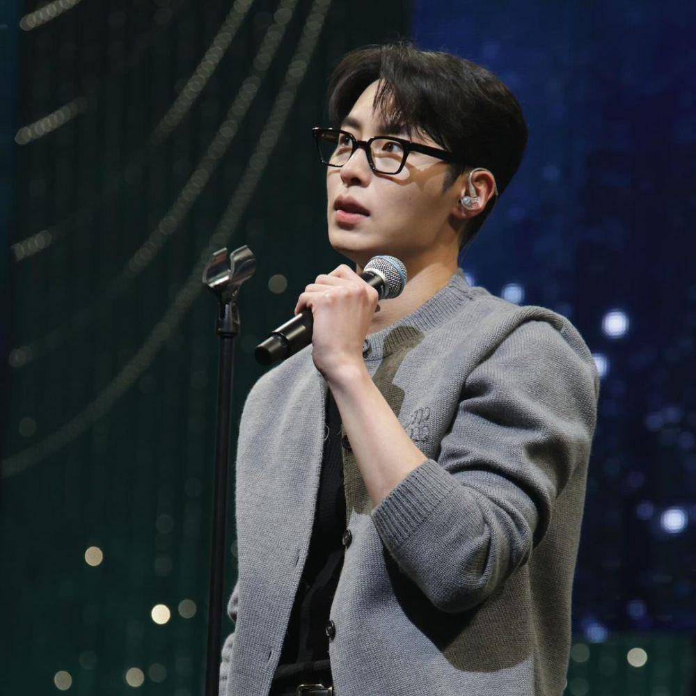 potret Lee Jae Wook (instagram.com/jxxvvxxk)