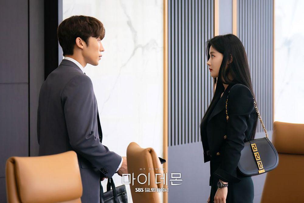 still cut My Demon (instagram.com/sbsdrama.official)