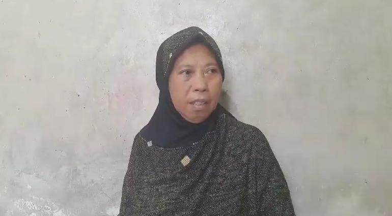 Hasil Labfor Polri: Peluru Nyasar Mengenai Warga Makassar Milik Negara