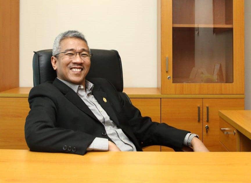 Datang ke Tapteng Besok, Ini Agenda Anies Baswedan
