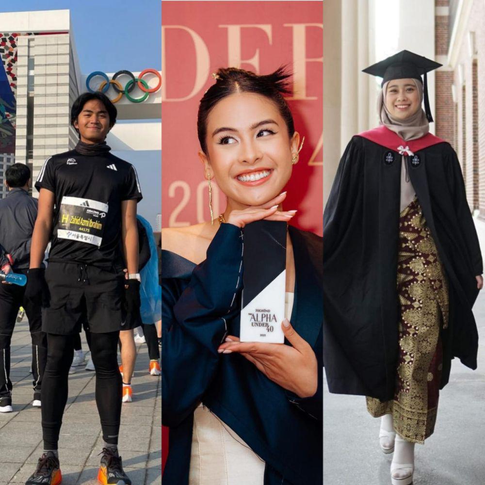 7 YouTuber yang Bisa Bantu Tingkatkan Value Dirimu