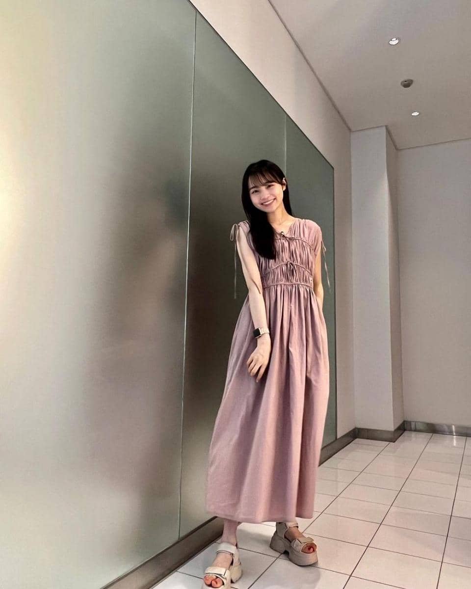 Meari Hayashi (instagram.com/meari__hayashi)