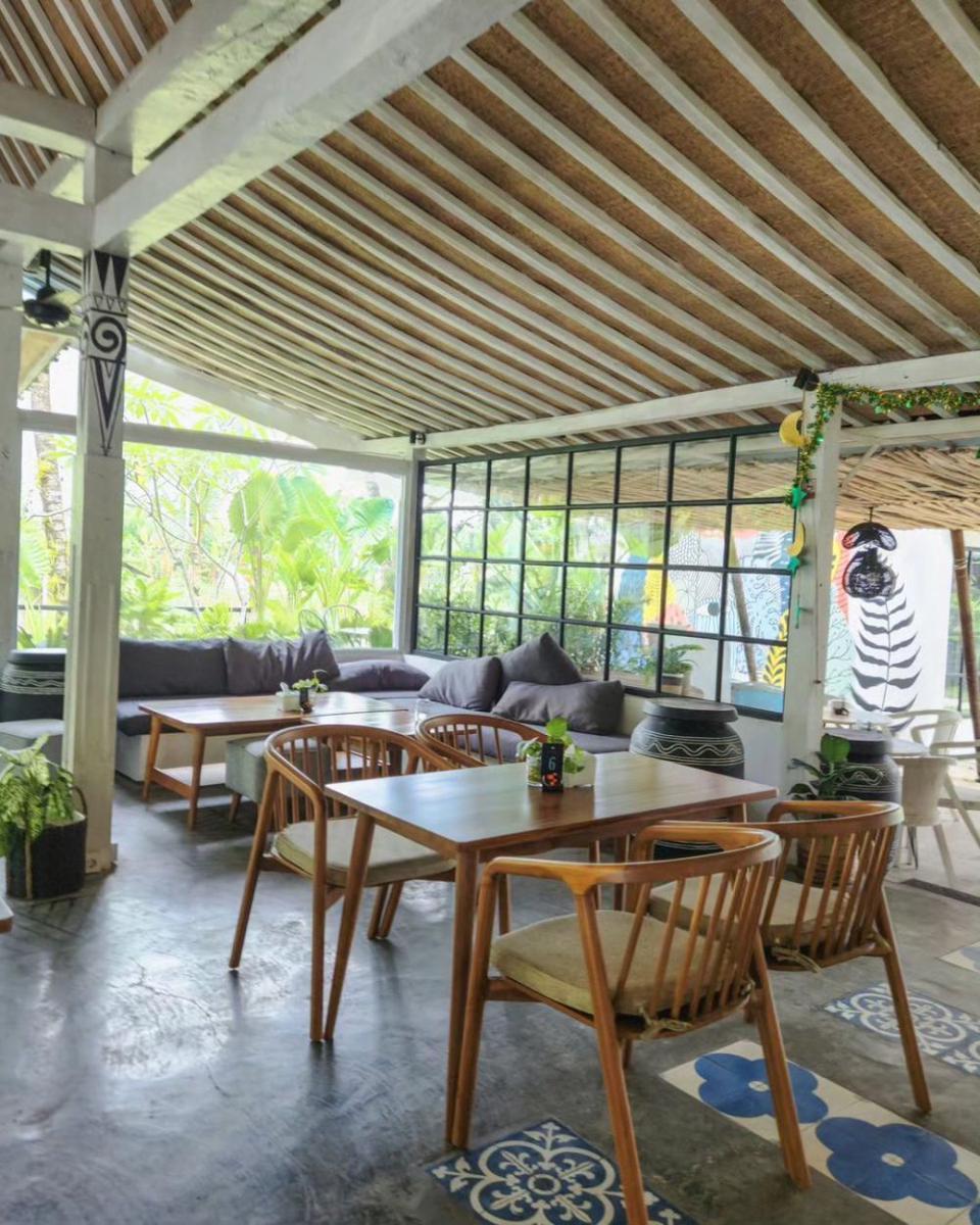 Potret Coconut Coffe (instagram.com/coffeeteaandmystory)