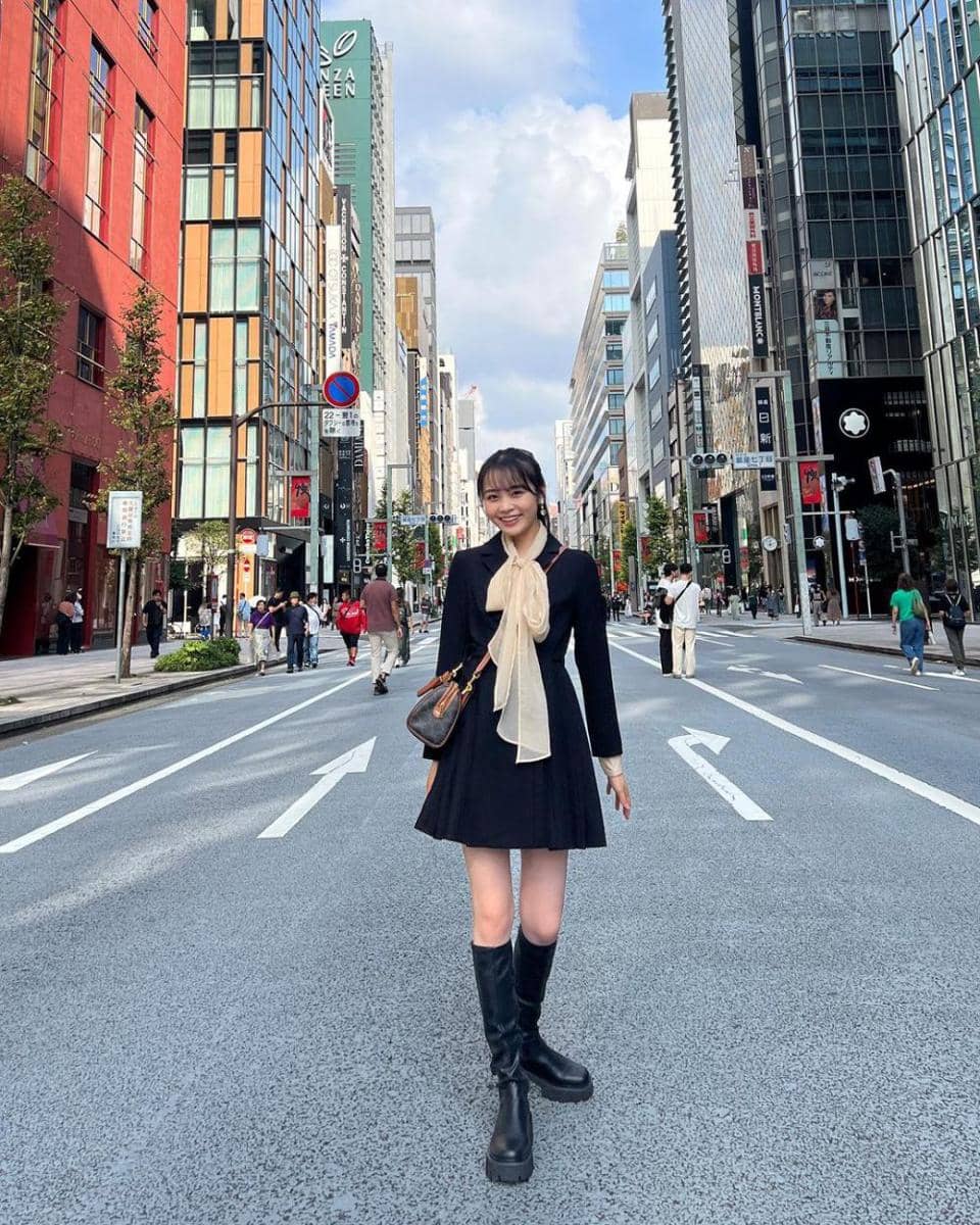 Meari Hayashi (instagram.com/meari__hayashi)