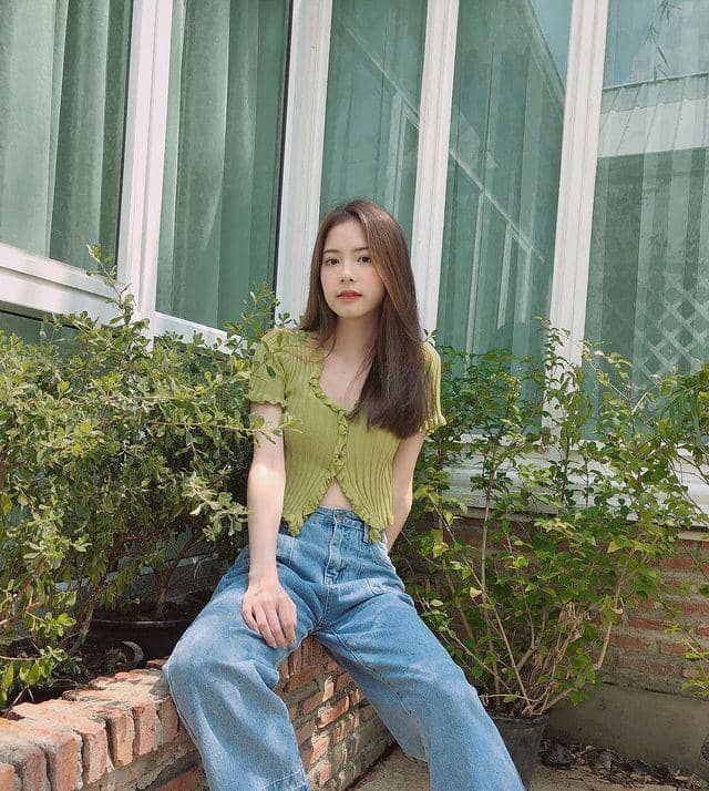 Ice Chawanya (instagram.com/iicechawan)