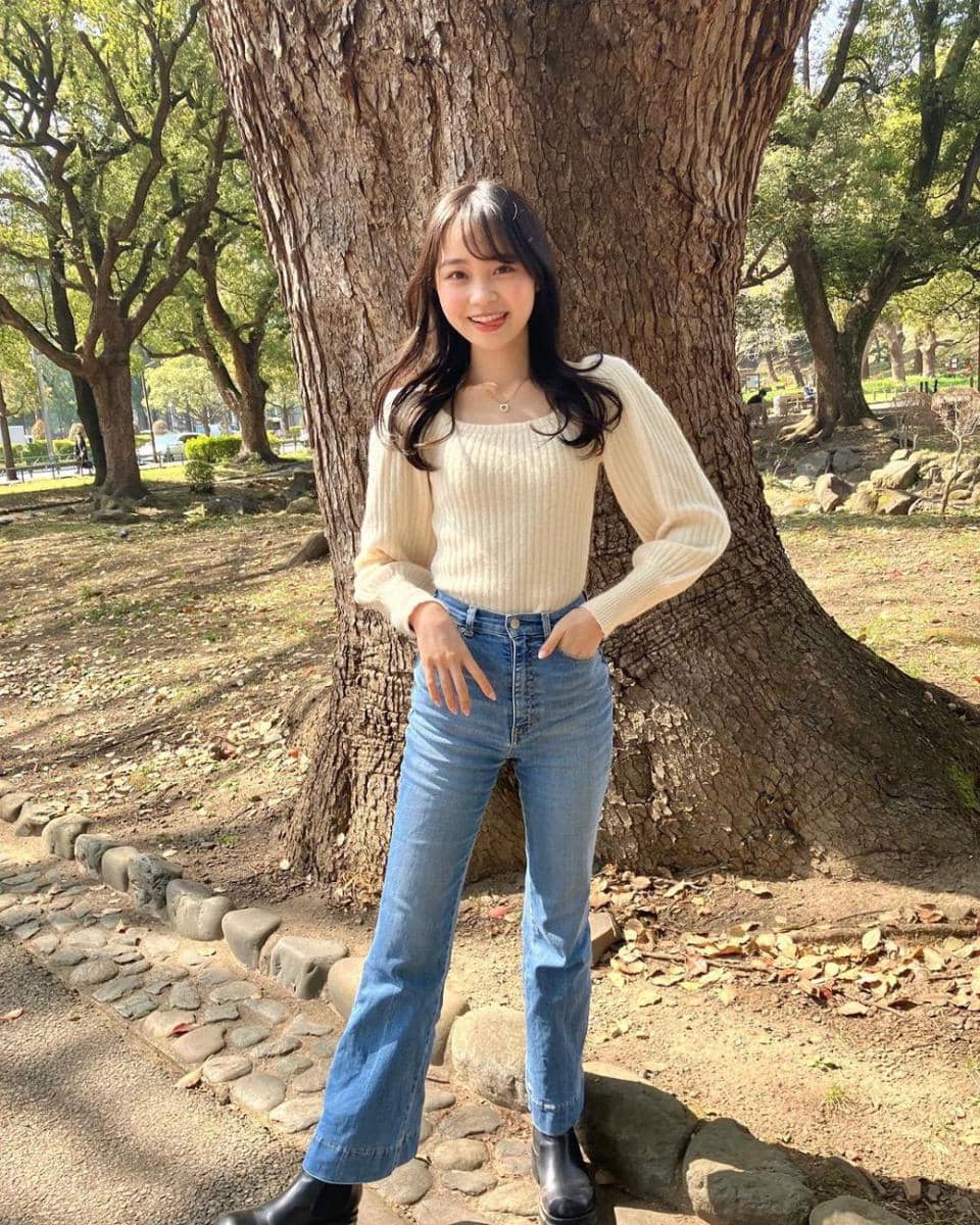 Meari Hayashi (instagram.com/meari__hayashi)