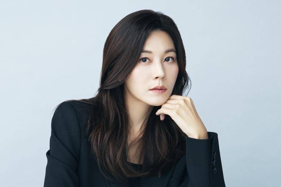 sinopsis dan daftar pemain Let’s Get Grabbed by the Collar (Dok. Soompi)