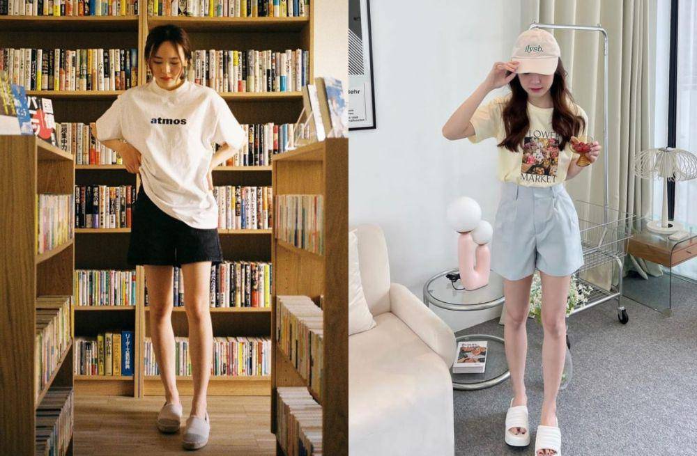 potret June Wanwimol (instagram.com/junewanwimol19)
