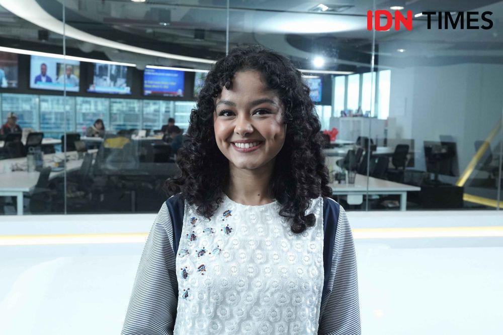 Mengenal Program Education Policy and Analysis, Jurusan Mutiara Baswedan di Harvard University