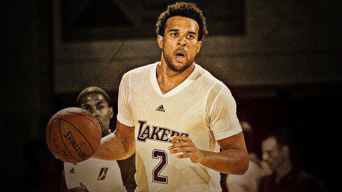 Elias Harris (nba.com)