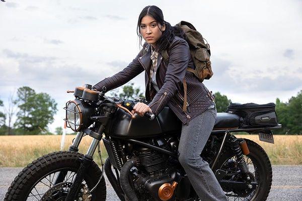 Apakah Akan Ada Serial Marvel Echo Season 2?