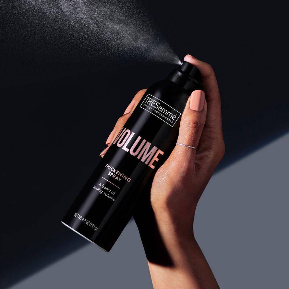 rekomendasi hair spray (shopee.co.id/Unilever Indonesia Official Shop)