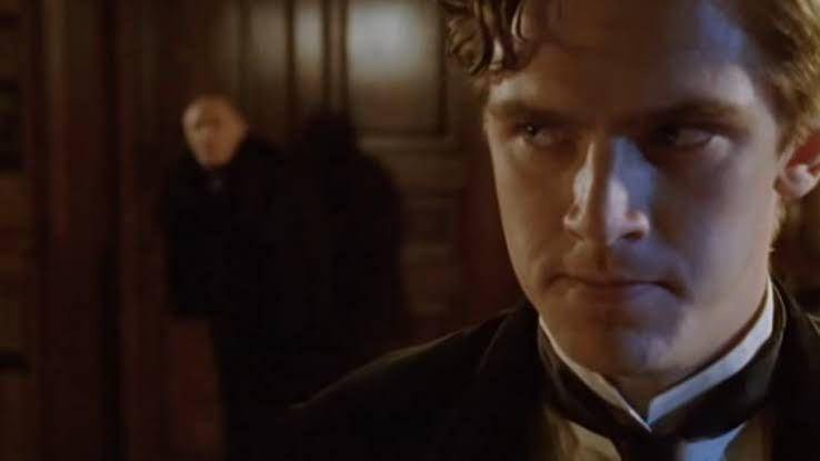 Frankenstein (dok. RTL2/Frankenstein)