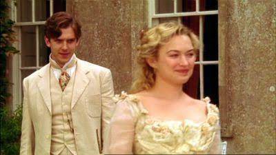 Dracula (dok. BBC/Dracula)