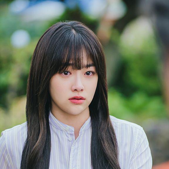 cuplikan drama Welcome to Samdalri (dok. JTBC/Welcome to Samdalri)