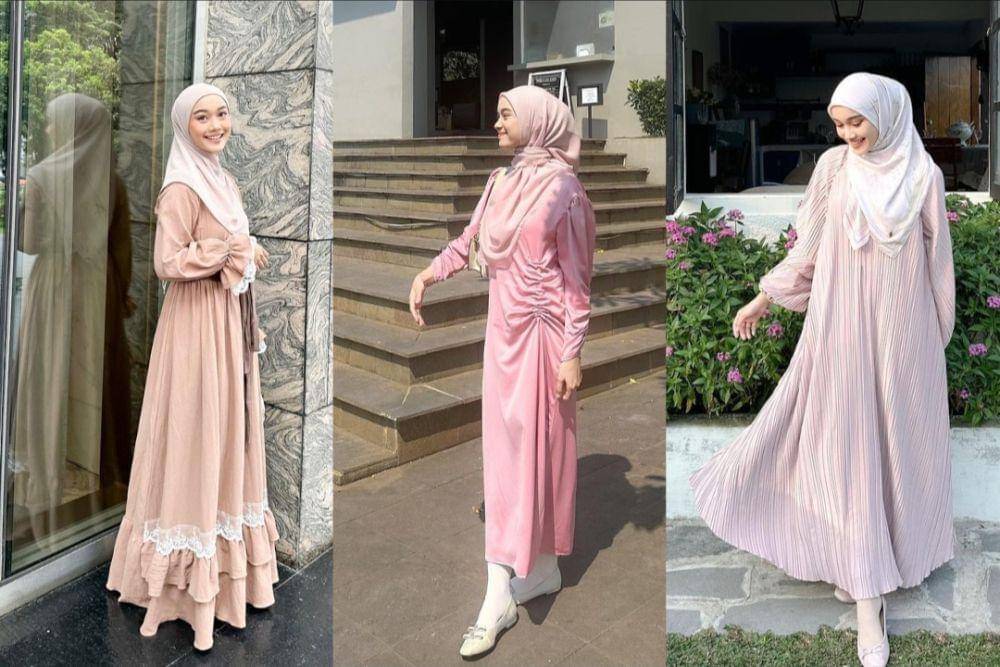 Potret Ravira Naila Khansa (instagram.com/ravalsaa)