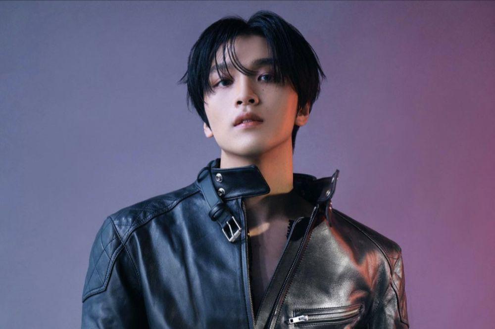 3 Artis Korea Ini Pernah Terlibat Kontroversi Merokok di Dalam Ruangan