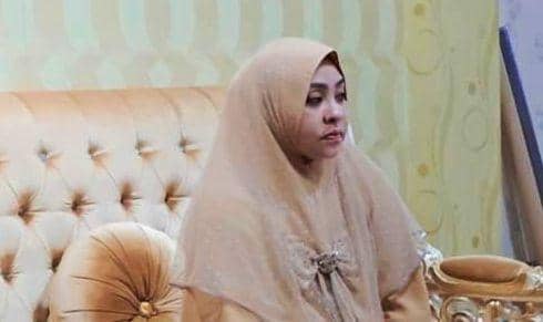 Anggota DPRD Kota Bima Dipecat dari Perindo karena Gak Nyaleg Lagi