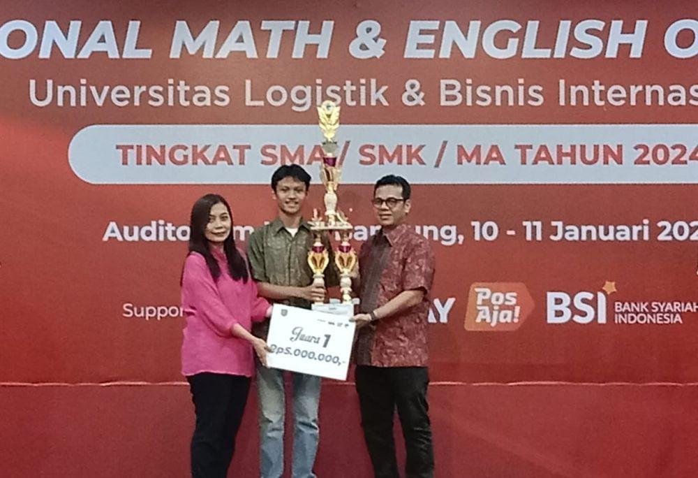 IDN Times/Istimewa