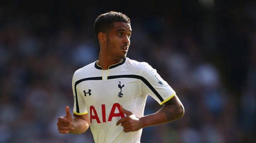 Kyle Naughton (spurs.fandom.com)