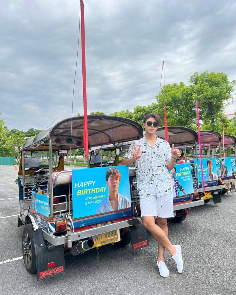 Naphat Siangsomboon (instagram.com/naphat_nine)
