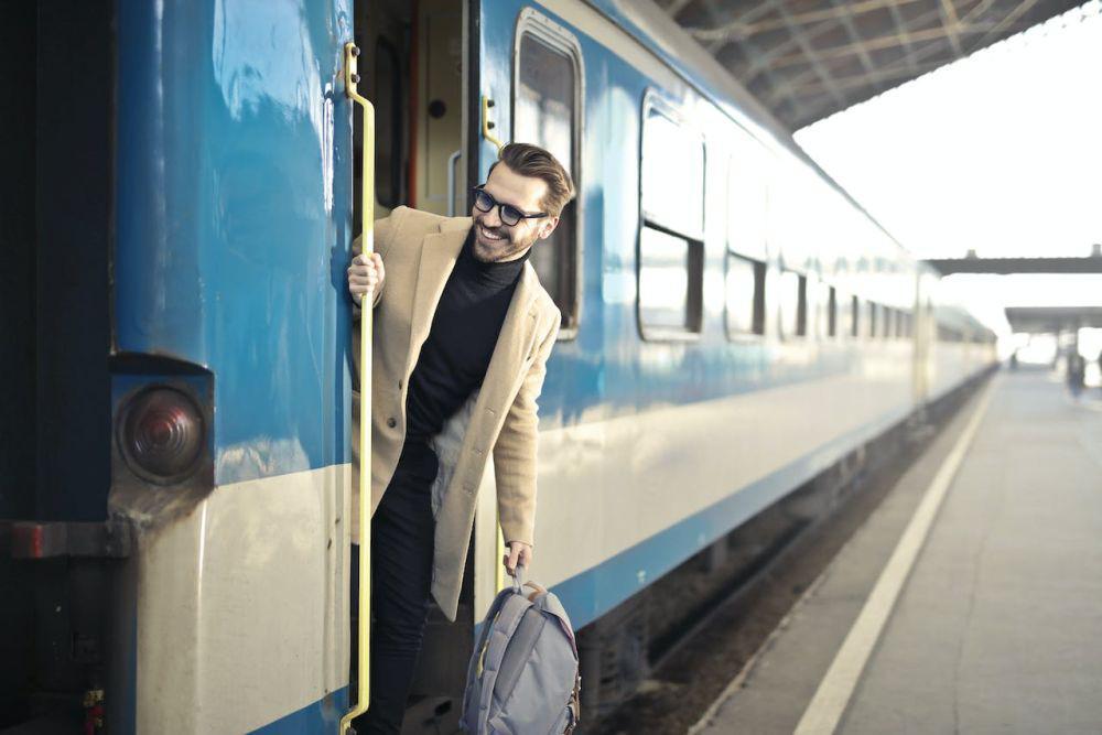7 Cara Mengatasi Commuting Stress, Bantu Cegah Kelelahan