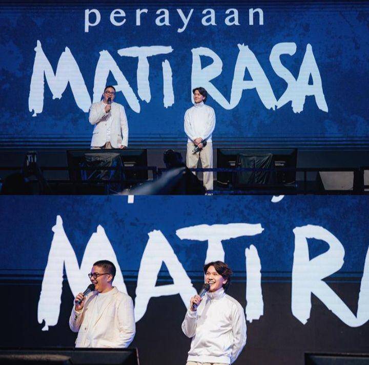 potret Iqbaal Ramadhan dan Umay Shahab (instagram.com/prillylatuconsina96)