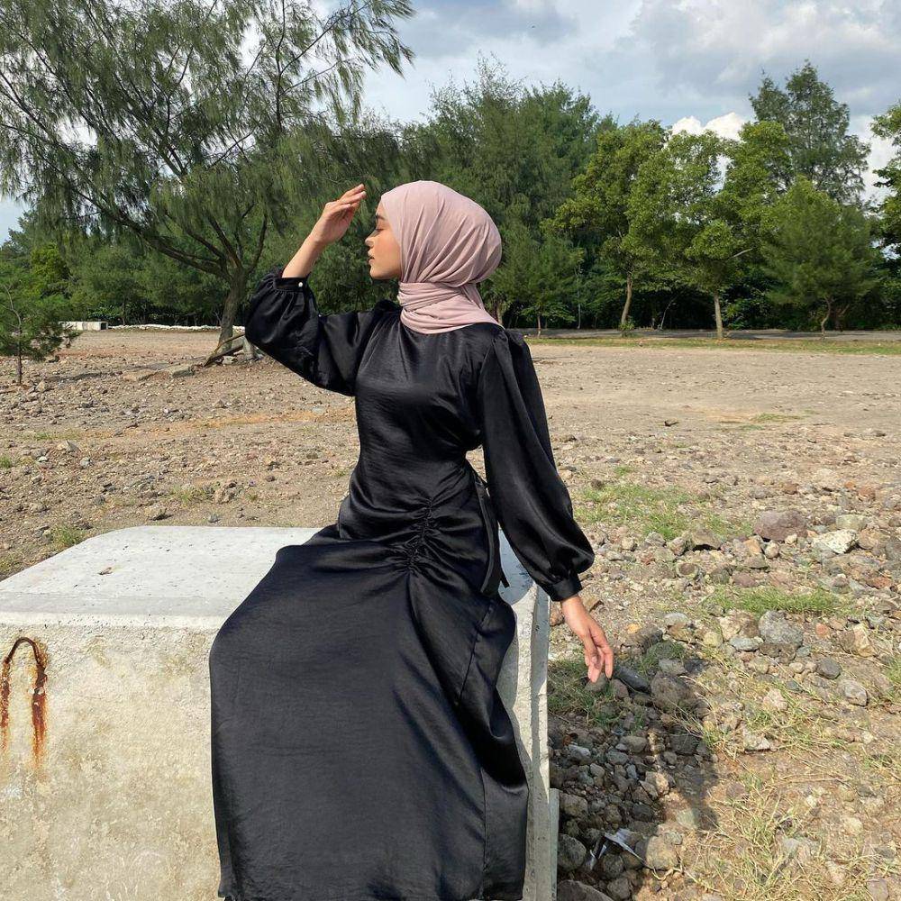Potret Ravira Naila Khansa (instagram.com/ravalsaa)