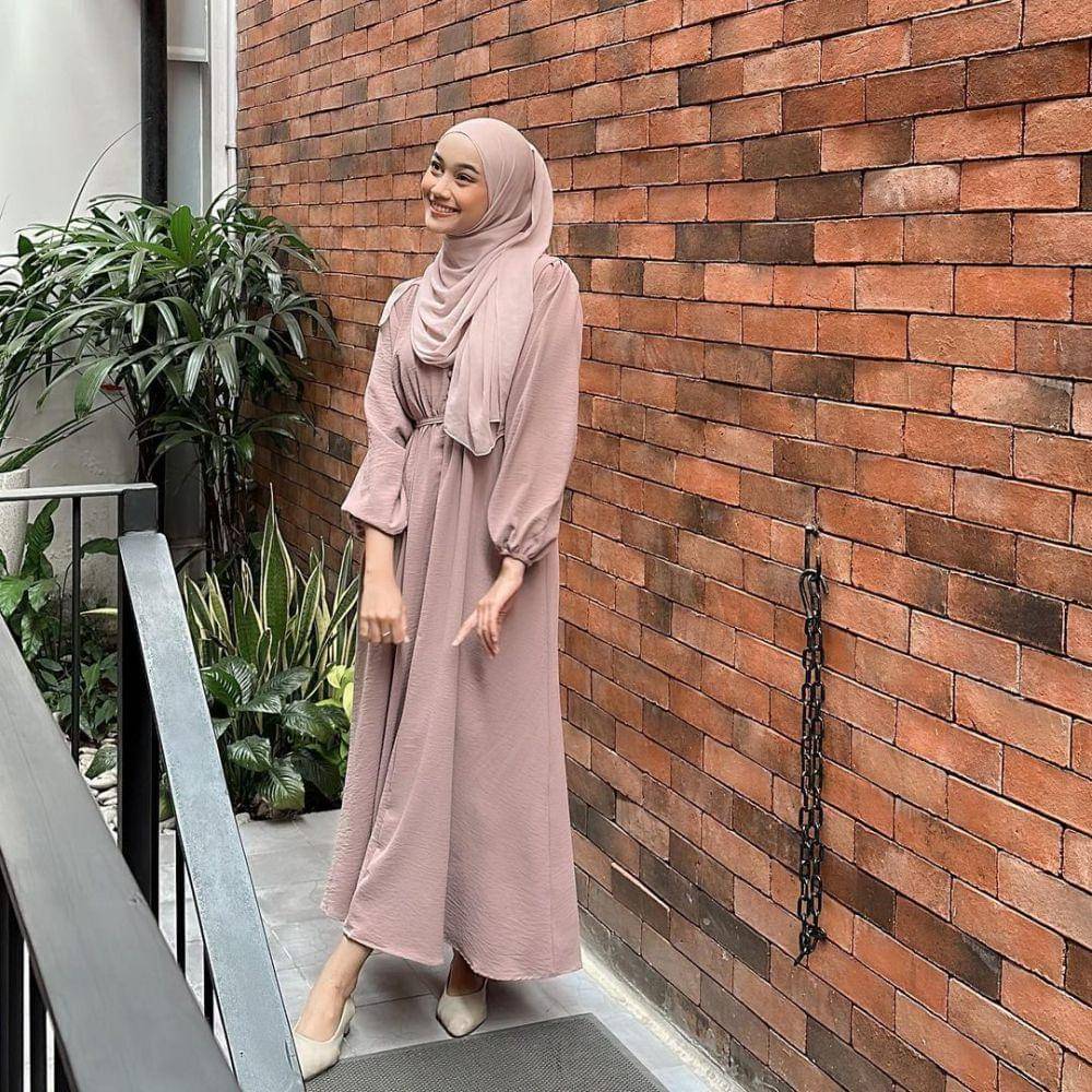 Potret Ravira Naila Khansa (instagram.com/ravalsaa)