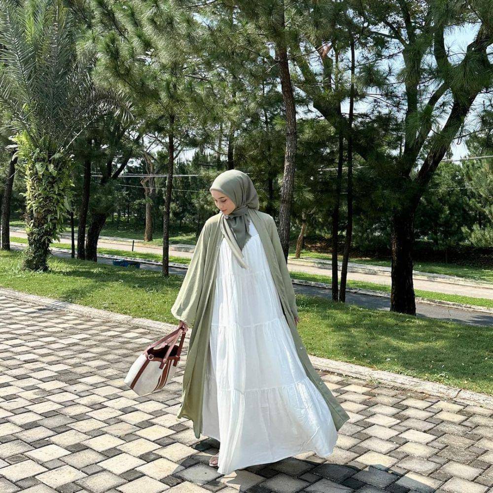 Potret Ravira Naila Khansa (instagram.com/ravalsaa)