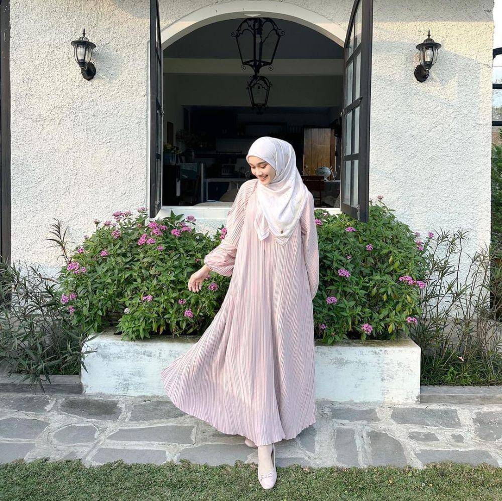 Potret Ravira Naila Khansa (instagram.com/ravalsaa)