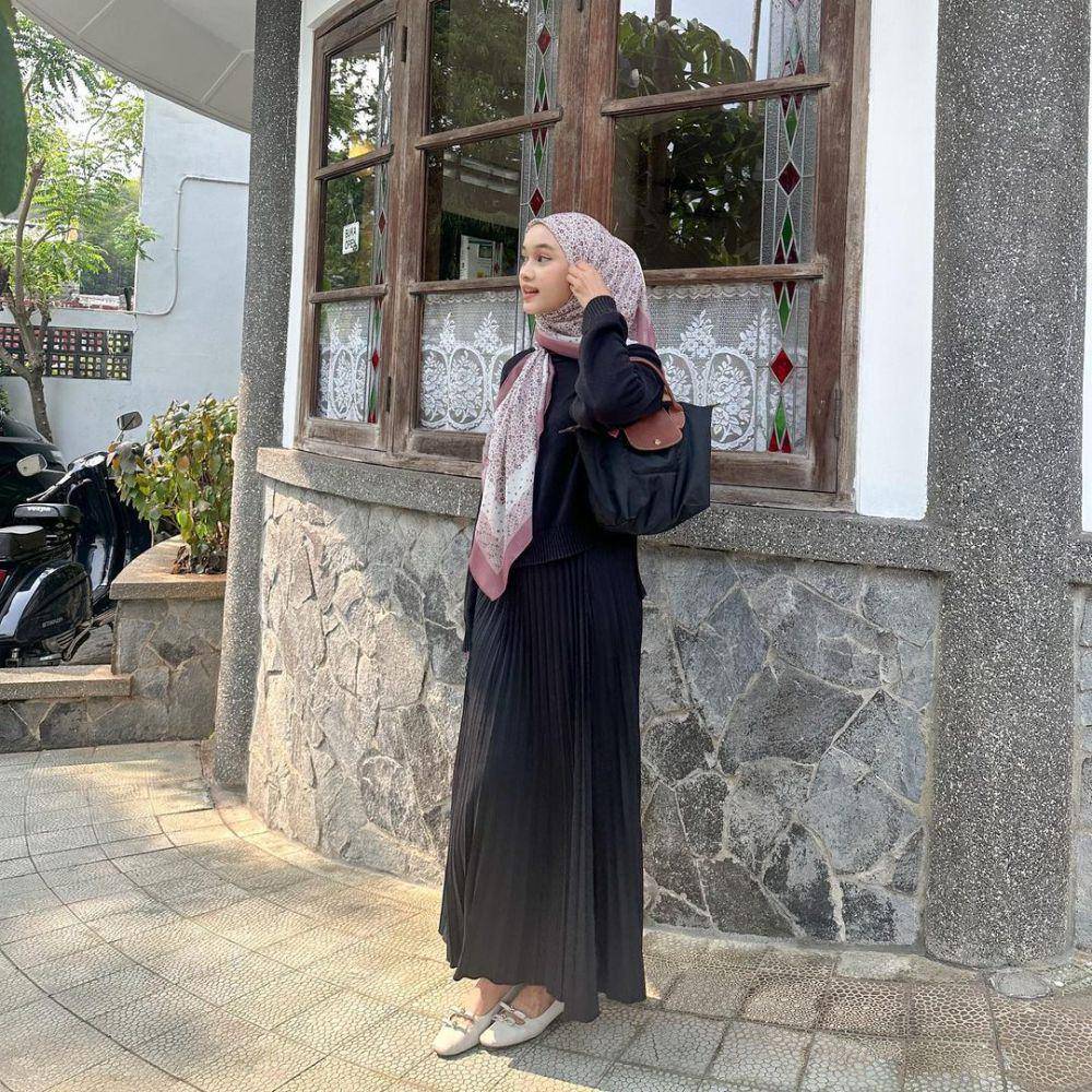 Potret Ravira Naila Khansa (instagram.com/ravalsaa)